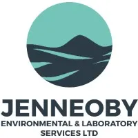 Jenneoby Environmental and Laboratory Services