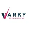 VARKY Technology Solutions VARKY Technology Solutions