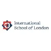International School of London