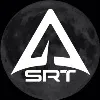 Space Resource Technologies Space Resource Technologies