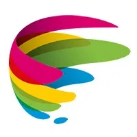 Santillana Brasil