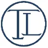 Trade Line L.L.C.