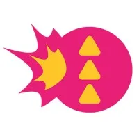 Brightside Up Brightside Up