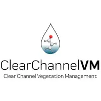 ClearChannelVM