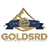GoldSRD GoldSRD