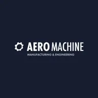 Aero Machine & Manufacturing