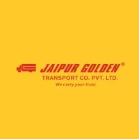 JAIPUR GOLDEN TRANSPORT
