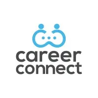 Career Connect NG