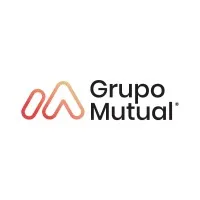Grupo Mutual