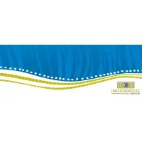Indigenous Civil Services ICS Indigenous Civil Services ICS