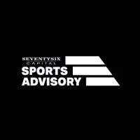 SeventySix Capital Sports Advisory