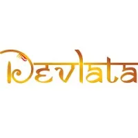 Devlata Technologies Pvt Ltd