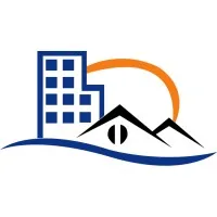 Maimaar Group