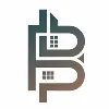 Brilliant Projects PE Brilliant Projects PE