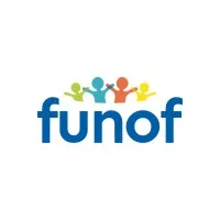 FUNOF