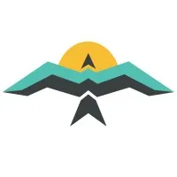 Paako Ridge Golf Club