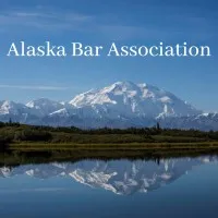 Alaska Bar Association