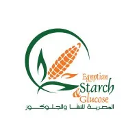 Egyptian Starch and Glucose Company