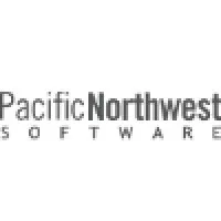 Pacific Northwest Software Pacific Northwest Software