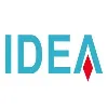 IDEA JENERATÖR IDEA JENERATÖR
