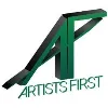 Artists First Artists First
