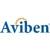 Aviben Aviben