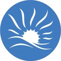Keweenaw Community Foundation