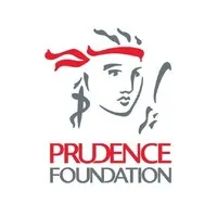 Prudence Foundation
