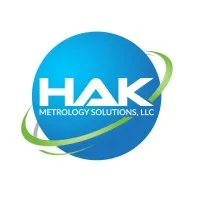 HAK Metrology Solutions