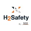H2Safety Services Inc. H2Safety Services Inc.