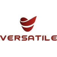 Versatile Enterprises Pvt. Ltd.