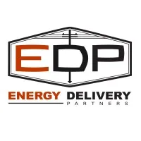 Energy Delivery Partners, Inc Energy Delivery Partners, Inc