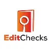 EditChecks LLC EditChecks LLC