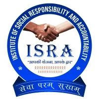 ISRA INDIA
