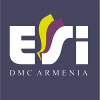 ESI DMC Armenia