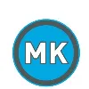 MK Advertising MK Advertising