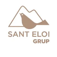 Grup Sant Eloi email format