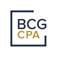 Brosseau Côté Godin, comptables professionnels agréés Brosseau Côté Godin, comptables professionnels agréés