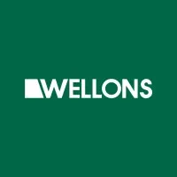 Wellons 