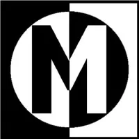 Metropolitan Mediation Services