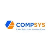 COMP.SYS