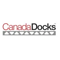 CanadaDocks Inc.