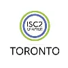 ISC2 Toronto Chapter ISC2 Toronto Chapter