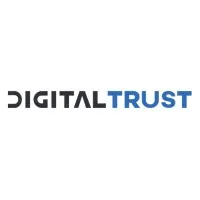 DigitalTrust 