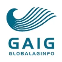 GAIG (Global Agriculture Info Group)