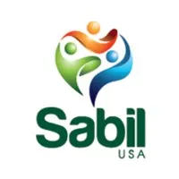 Sabil USA