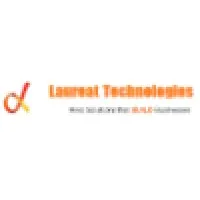 Laureat AI Technology Pvt Ltd Laureat AI Technology Pvt Ltd