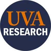 University of Virginia Research