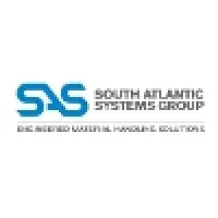 South Atlantic Systems Group, Inc