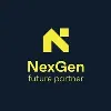 NexGen Smart Solutions NexGen Smart Solutions
